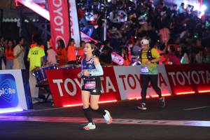 BIB: 
                            <button type="button" onclick="openModal(23347060)" class="btn btn-primary btn-sm float-right btn-popup" data-toggle="modal" data-target=".modal-high-quality">
                        <i class="fas fa-shopping-cart"></i> Add to Cart
                    </button>
                                            <button type="button" onclick="isThisMe(23347060, true)" class="btn btn-success btn-sm float-right btn-popup btn-isme hidden" data-toggle="tooltip" data-placement="bottom" title="นี่คือรูปของคุณใช่ไหม คลิกที่นี่เพื่อเอาเข้าอัลบั้ม">
                        <i class="fas fa-plus"></i> Add to album
                    </button>
                    <button type="button" onclick="isThisMe(23347060, false)" class="btn btn-warning btn-sm float-right btn-popup btn-isnotme hidden">
                        <i class="fas fa-ban"></i> Remove from album
                    </button>